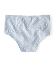 Cargar imagen en el visor de la galería, 10-Pack Strawberry Print Bikini Underwear
