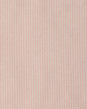 Cargar imagen en el visor de la galería, Paquete de 4 mantas receptoras florales en rosa y crema
