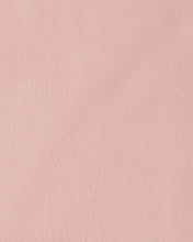 Cargar imagen en el visor de la galería, Paquete de 4 mantas receptoras florales en rosa y crema

