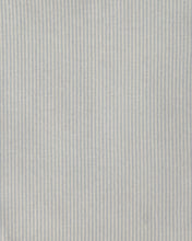 Cargar imagen en el visor de la galería, Paquete de 4 mantas receptoras de ballenas en azul y crema
