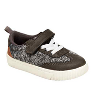 Cargar imagen en el visor de la galería, Sneaker shoes brown
