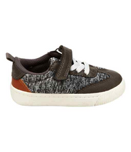 Cargar imagen en el visor de la galería, Sneaker shoes brown
