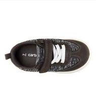 Cargar imagen en el visor de la galería, Sneaker shoes brown
