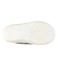 Cargar imagen en el visor de la galería, Sneaker shoes brown
