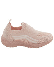 Cargar imagen en el visor de la galería, Slip On Sneakers Pink
