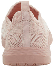 Cargar imagen en el visor de la galería, Slip On Sneakers Pink
