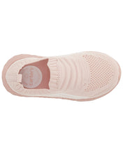 Cargar imagen en el visor de la galería, Slip On Sneakers Pink
