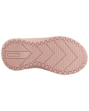 Cargar imagen en el visor de la galería, Slip On Sneakers Pink
