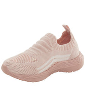 Cargar imagen en el visor de la galería, Slip On Sneakers Pink
