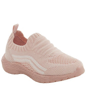 Cargar imagen en el visor de la galería, Slip On Sneakers Pink
