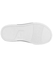 Cargar imagen en el visor de la galería, Slip On Sneakers Grey Dino
