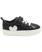 Cargar imagen en el visor de la galería, Sneaker shoes black
