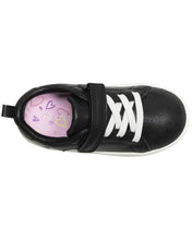 Cargar imagen en el visor de la galería, Sneaker shoes black
