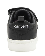 Cargar imagen en el visor de la galería, Sneaker shoes black
