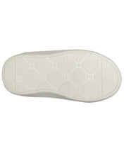 Cargar imagen en el visor de la galería, Sneaker shoes black
