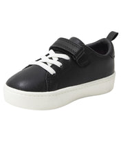 Cargar imagen en el visor de la galería, Sneaker shoes black
