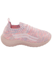 Cargar imagen en el visor de la galería, Athletic Shoes Pink
