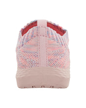 Cargar imagen en el visor de la galería, Athletic Shoes Pink
