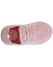 Cargar imagen en el visor de la galería, Athletic Shoes Pink
