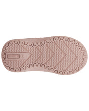 Cargar imagen en el visor de la galería, Athletic Shoes Pink
