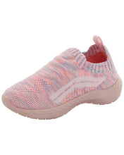 Cargar imagen en el visor de la galería, Athletic Shoes Pink
