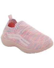 Cargar imagen en el visor de la galería, Athletic Shoes Pink
