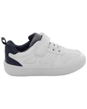 Cargar imagen en el visor de la galería, Sneaker shoes white
