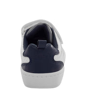 Cargar imagen en el visor de la galería, Casual Shoes White
