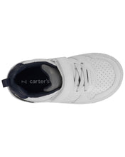 Cargar imagen en el visor de la galería, Casual Shoes White
