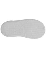 Cargar imagen en el visor de la galería, Sneaker shoes white
