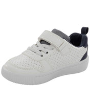 Cargar imagen en el visor de la galería, Casual Shoes White
