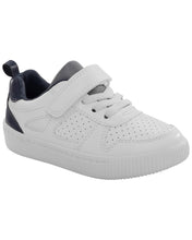 Cargar imagen en el visor de la galería, Casual Shoes White
