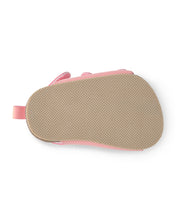 Cargar imagen en el visor de la galería, Baby Girl Sandals - Pink
