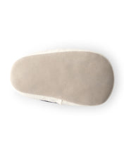 Cargar imagen en el visor de la galería, Baby Boy Casual Shoes - Navy
