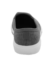 Cargar imagen en el visor de la galería, Slip On Shoes Grey
