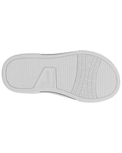 Cargar imagen en el visor de la galería, Slip On Shoes Grey
