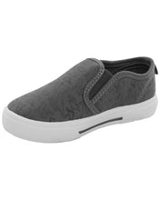 Cargar imagen en el visor de la galería, Slip On Shoes Grey
