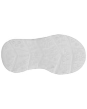 Cargar imagen en el visor de la galería, Lighted Sandals Black Dino

