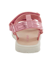 Cargar imagen en el visor de la galería, Fashion Sandals Pink

