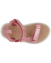 Cargar imagen en el visor de la galería, Fashion Sandals Pink
