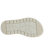 Cargar imagen en el visor de la galería, Fashion Sandals Pink
