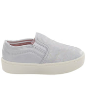 Cargar imagen en el visor de la galería, Slip On Shoes Metallic
