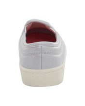 Cargar imagen en el visor de la galería, Slip On Shoes Metallic
