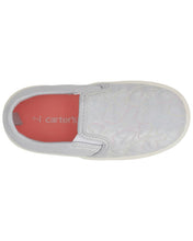Cargar imagen en el visor de la galería, Slip On Shoes Metallic
