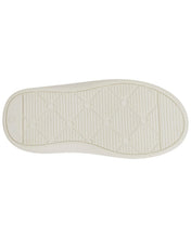 Cargar imagen en el visor de la galería, Slip On Shoes Metallic
