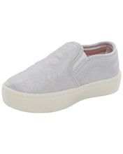 Cargar imagen en el visor de la galería, Slip On Shoes Metallic
