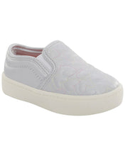 Cargar imagen en el visor de la galería, Slip On Shoes Metallic
