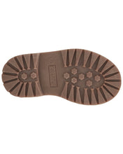 Cargar imagen en el visor de la galería, Fashion Sandals Brown
