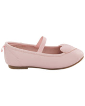 Cargar imagen en el visor de la galería, Dress Shoes Pink
