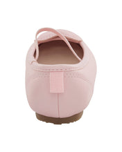 Cargar imagen en el visor de la galería, Dress Shoes Pink

